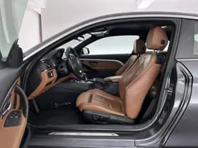 Bmw 4 serie thumbnail 9