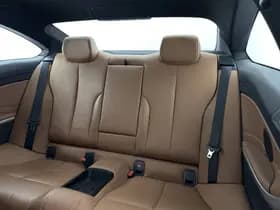 Bmw 4 serie thumbnail 10