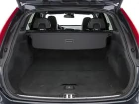 Volvo Xc60 thumbnail 11