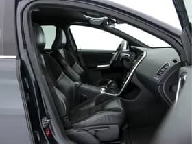 Volvo Xc60 thumbnail 12