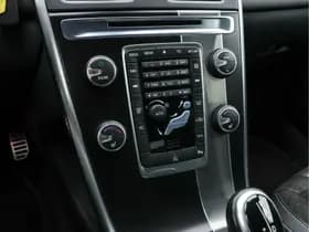 Volvo Xc60 thumbnail 14