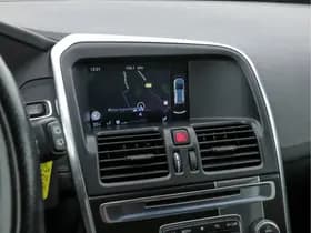 Volvo Xc60 thumbnail 16