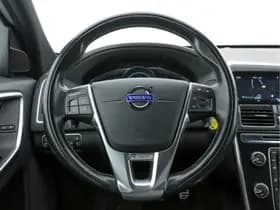 Volvo Xc60 thumbnail 17