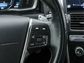 Volvo Xc60 thumbnail 18