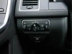 Volvo Xc60 thumbnail 19