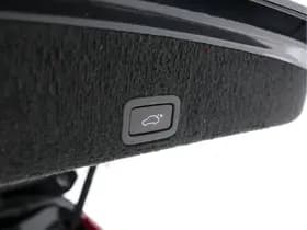 Volvo Xc60 thumbnail 21