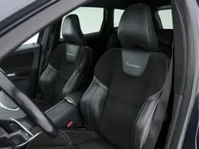 Volvo Xc60 thumbnail 22
