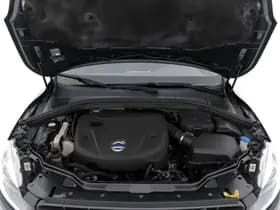 Volvo Xc60 thumbnail 23