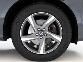 Volvo Xc60 thumbnail 24