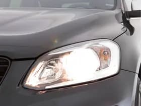 Volvo Xc60 thumbnail 25