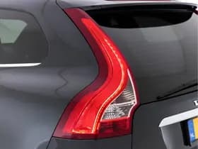 Volvo Xc60 thumbnail 26