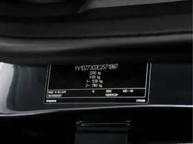 Volvo Xc60 thumbnail 27