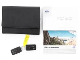 Volvo Xc60 thumbnail 28