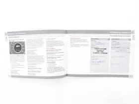 Volvo Xc60 thumbnail 29