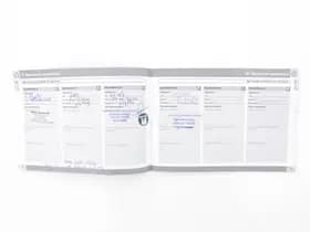 Volvo Xc60 thumbnail 30