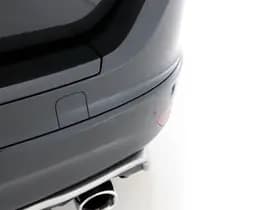 Volvo Xc60 thumbnail 31