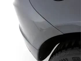 Volvo Xc60 thumbnail 32