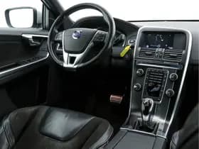 Volvo Xc60 thumbnail 8