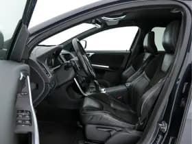 Volvo Xc60 thumbnail 9