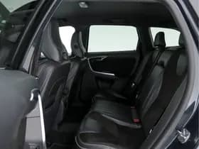 Volvo Xc60 thumbnail 10