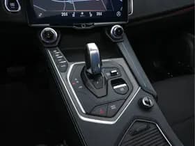 Lynk Co 01 thumbnail 13