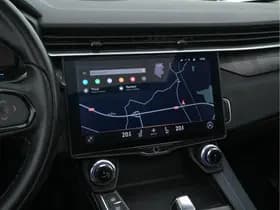 Lynk Co 01 thumbnail 14