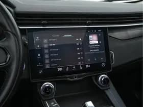 Lynk Co 01 thumbnail 17