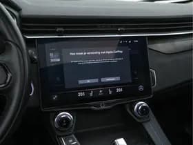 Lynk Co 01 thumbnail 18