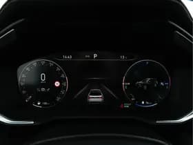 Lynk Co 01 thumbnail 20