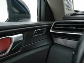 Lynk Co 01 thumbnail 22