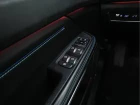 Lynk Co 01 thumbnail 23