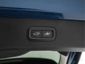 Lynk Co 01 thumbnail 28