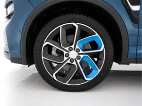 Lynk Co 01 thumbnail 32