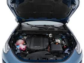 Lynk Co 01 thumbnail 33