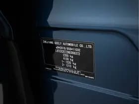 Lynk Co 01 thumbnail 36