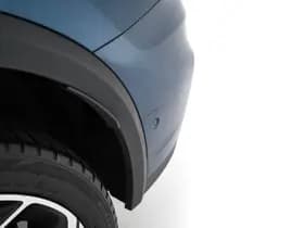 Lynk Co 01 thumbnail 40