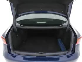 Lexus Is thumbnail 11