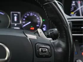 Lexus Is thumbnail 20