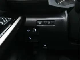 Lexus Is thumbnail 21