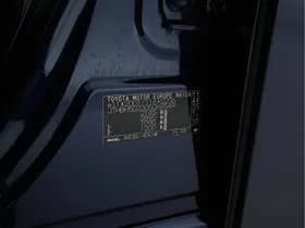 Lexus Is thumbnail 28