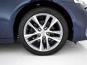 Lexus Is thumbnail 29