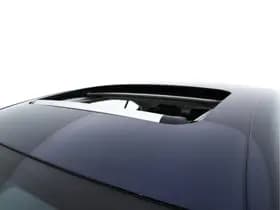 Lexus Is thumbnail 31