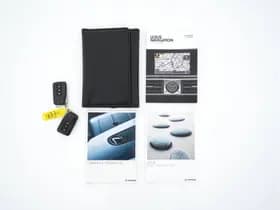 Lexus Is thumbnail 34