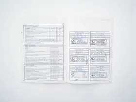 Lexus Is thumbnail 35