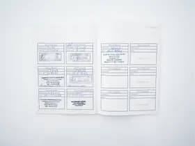 Lexus Is thumbnail 36