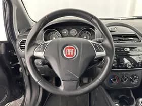 Fiat Punto thumbnail 15