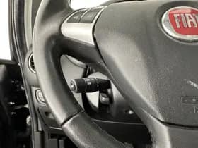 Fiat Punto thumbnail 18