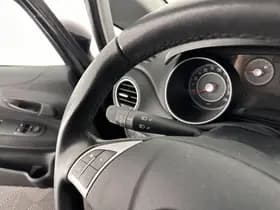 Fiat Punto thumbnail 19