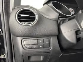 Fiat Punto thumbnail 20