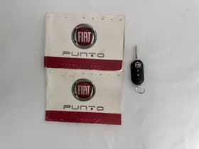 Fiat Punto thumbnail 27